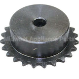 2150177 Compatible Roundup Sprocket