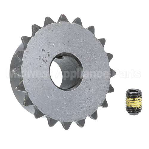 2150181 Compatible Roundup Sprocket