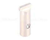 2150201 Antunes Shaft, Drive