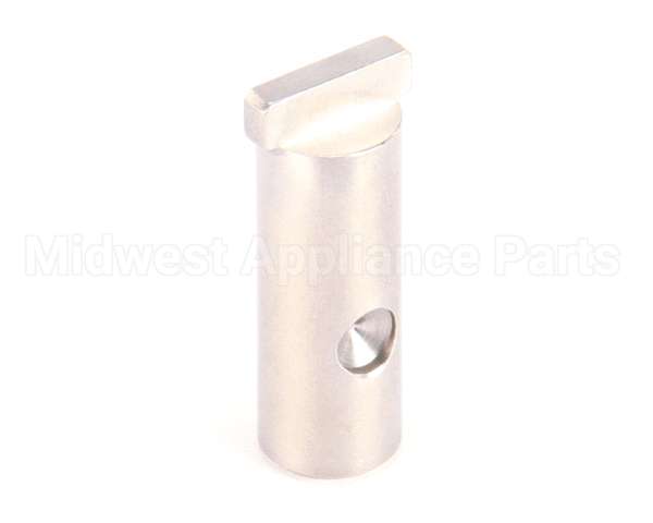 2150201 Antunes Shaft, Drive