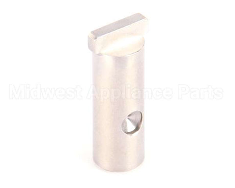 2150201 Antunes Shaft, Drive