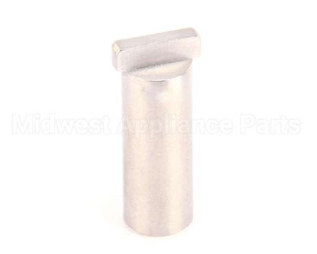2150201 Antunes Shaft, Drive