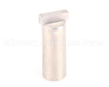 2150201 Antunes Shaft, Drive