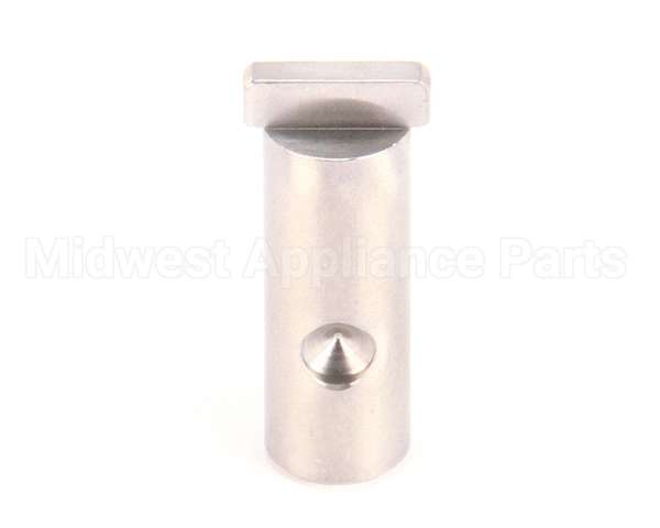 2150201 Antunes Shaft, Drive