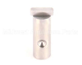 2150201 Antunes Shaft, Drive