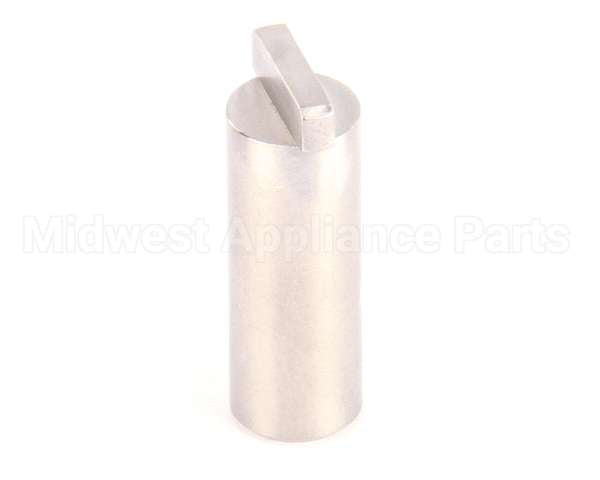 2150201 Antunes Shaft, Drive