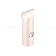 2150201 Compatible Roundup Shaft, Drive