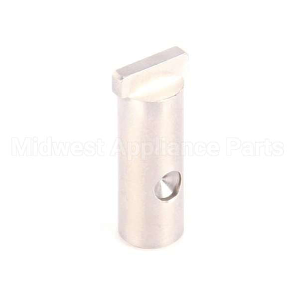 2150201 Compatible Roundup Shaft, Drive