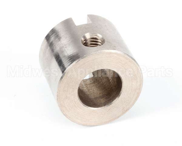 2150202 Antunes Coupler