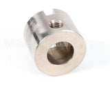 2150202 Antunes Coupler