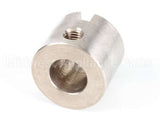 2150202 Antunes Coupler
