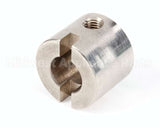 2150202 Antunes Coupler