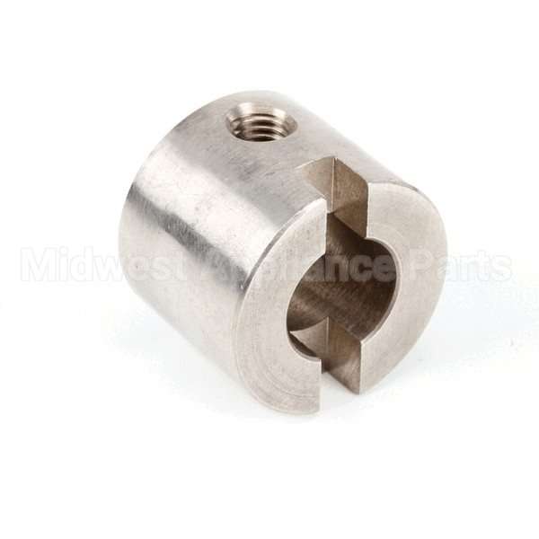 2150202 Compatible Roundup Coupler