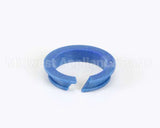 2150204 Antunes Bearing, Shaft .500 Dia.