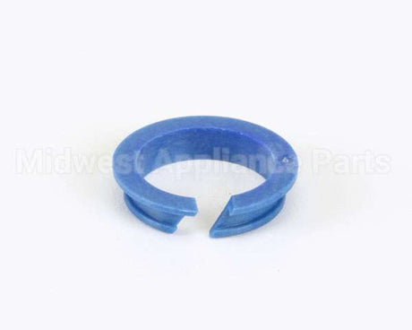 2150204 Antunes Bearing, Shaft .500 Dia.