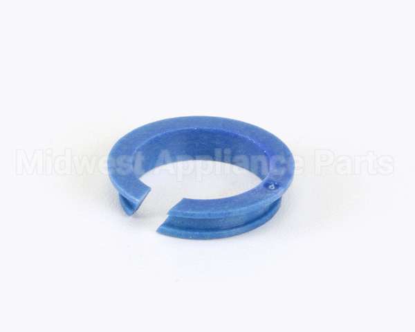 2150204 Antunes Bearing, Shaft .500 Dia.
