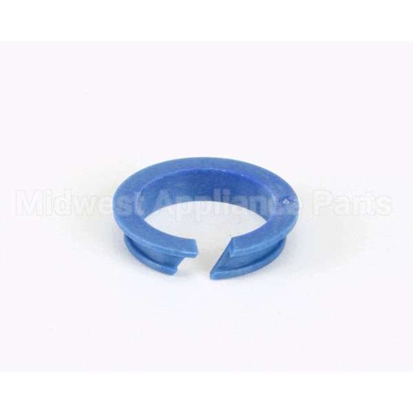 2150204 Compatible Roundup Bearing, Shaft .500 Dia