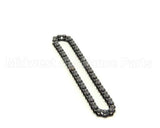 2150205 Antunes Chain, Drive