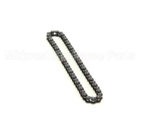2150205 Antunes Chain, Drive
