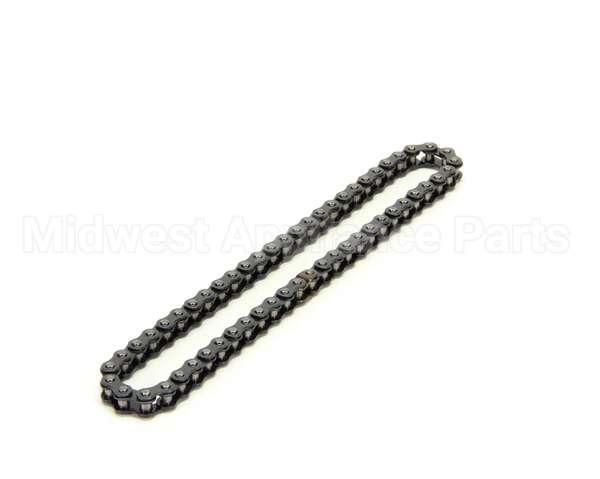 2150205 Antunes Chain, Drive