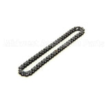 2150205 Antunes Chain, Drive