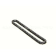 2150205 Compatible Roundup Chain, Drive