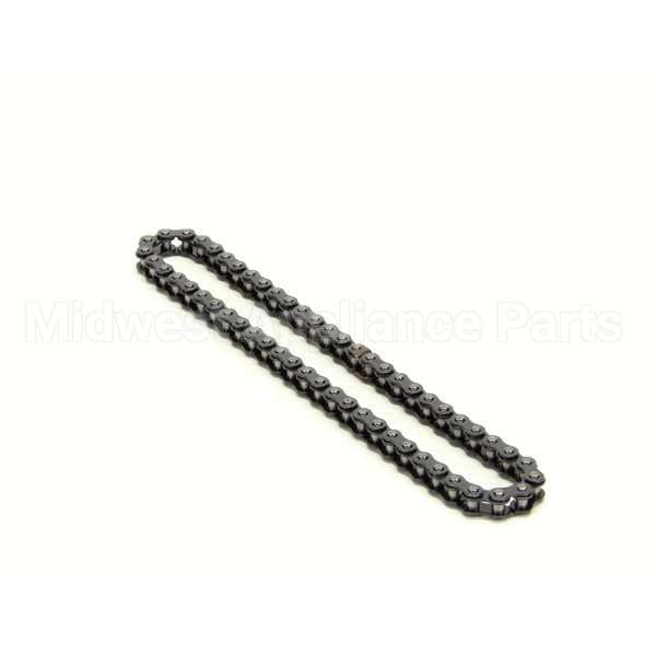 2150205 Compatible Roundup Chain, Drive