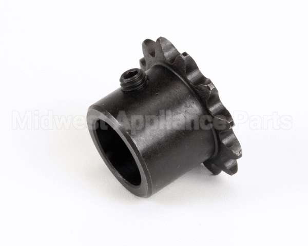 2150212 Antunes Sprocket, 25B12 1/2