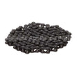 2150215 Compatible Roundup Chainkit, 118 Links