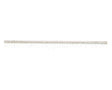 2150220 Antunes Shaft, Drive