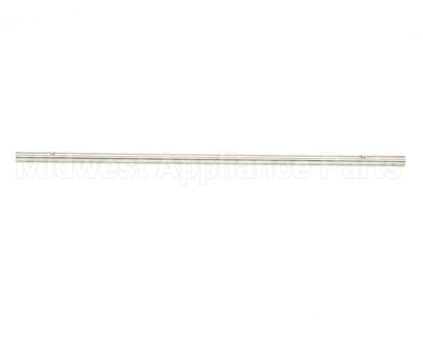 2150220 Antunes Shaft, Drive