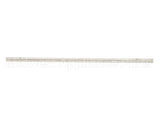 2150220 Antunes Shaft, Drive