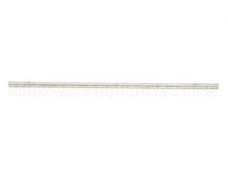 2150220 Antunes Shaft, Drive