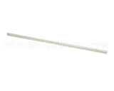 2150220 Antunes Shaft, Drive