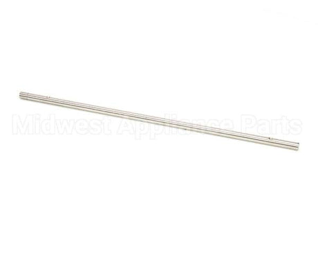 2150220 Antunes Shaft, Drive