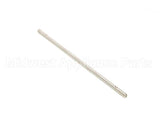 2150220 Antunes Shaft, Drive