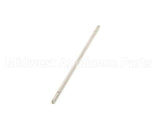 2150220 Antunes Shaft, Drive