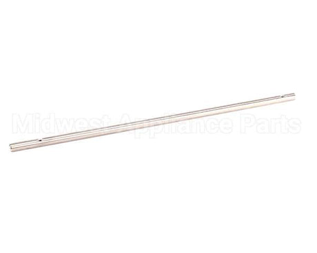 2150221 Antunes Shaft, Idler