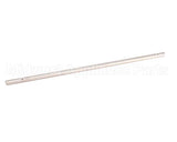 2150221 Antunes Shaft, Idler