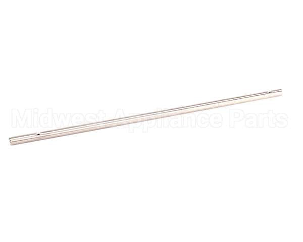 2150221 Antunes Shaft, Idler