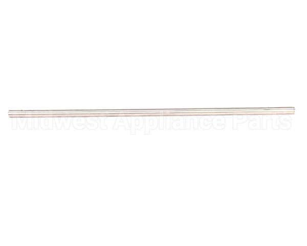 2150221 Antunes Shaft, Idler