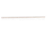 2150221 Antunes Shaft, Idler