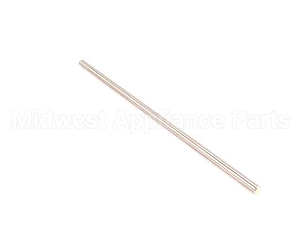 2150221 Antunes Shaft, Idler