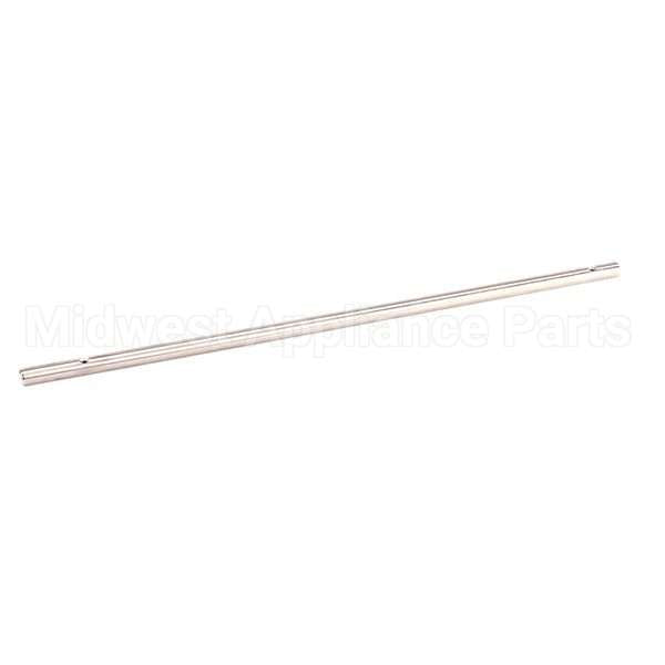 2150221 Compatible Roundup Shaft, Idler