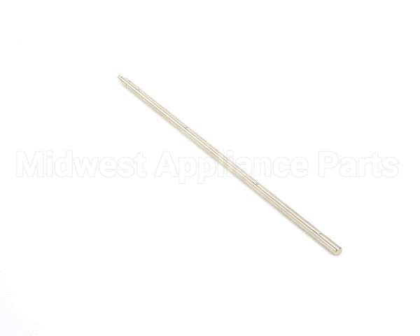 2150222 Antunes Shaft, Drive