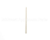 2150222 Antunes Shaft, Drive