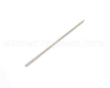 2150222 Antunes Shaft, Drive