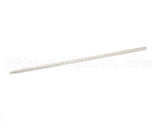 2150222 Antunes Shaft, Drive