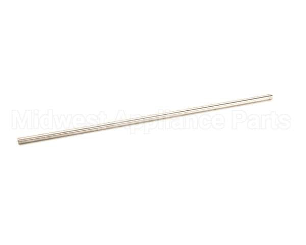 2150224 Antunes Shaft, Idler