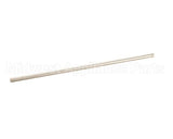 2150224 Antunes Shaft, Idler